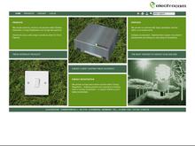 ElectroCom