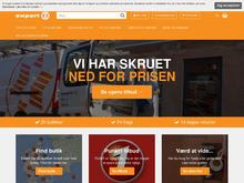 Expert Midtfyns Radio & TV Center