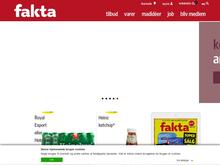 Fakta 0122