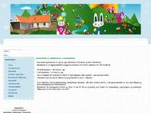 Frede Hansen & Co., Ringe A/S