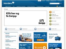 Fionia Bank A/S, Ringe