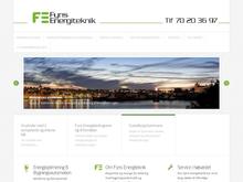 Fyns Energiteknik A/S