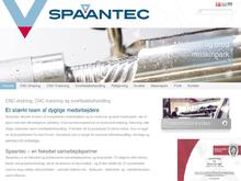 ApS Spaan-Tec